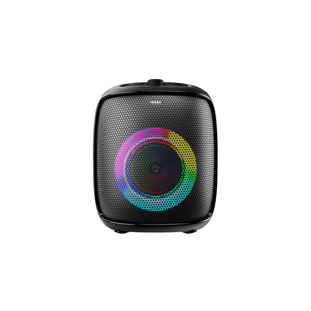 ลำโพงบลูทูธ ACONATIC รุ่น AN-BT1200_0